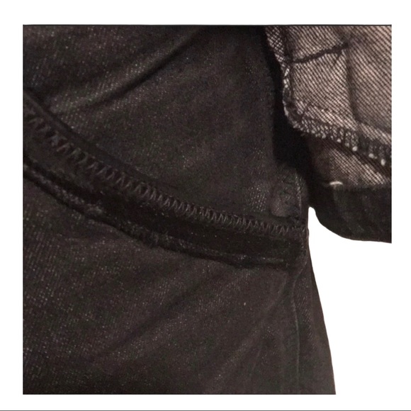 Men’s Jeans Outfit! - Picture 4 of 8